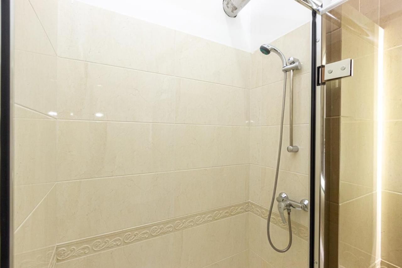 Апартаменти В Центрі Міста Ivano-Frankivsk Extérieur photo