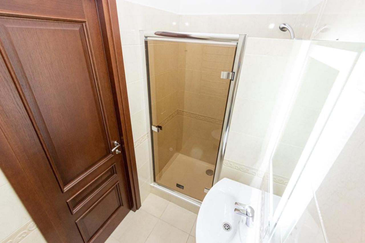 Апартаменти В Центрі Міста Ivano-Frankivsk Extérieur photo